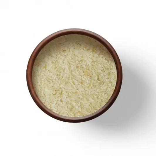 Garudan Samba Rice