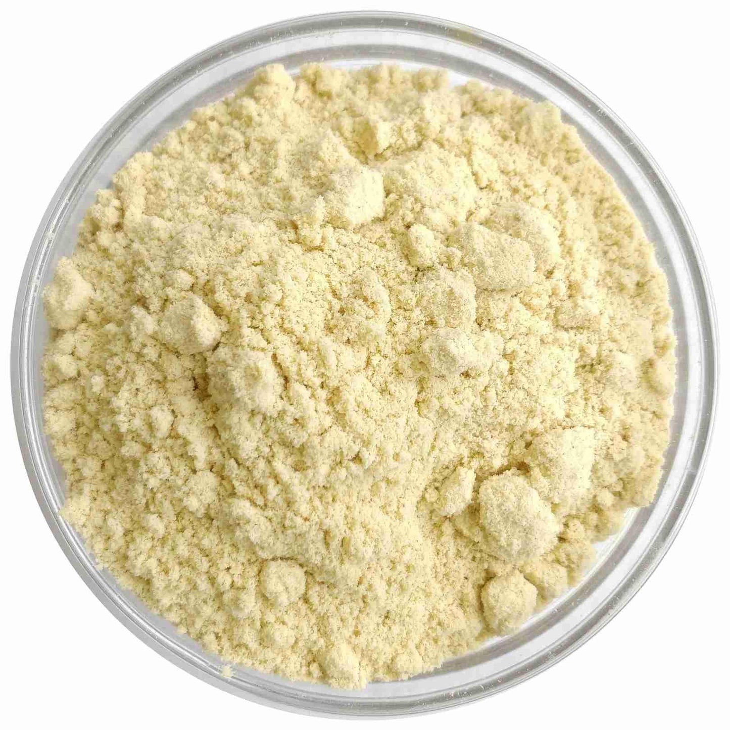 Proso Millet Flour