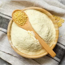 Barnyard Millet Flour