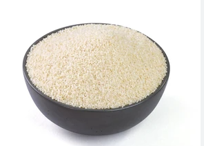 Barnyard Millet Rava (Sooji)