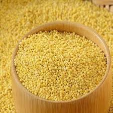 Foxtail Millet Dosa Mix