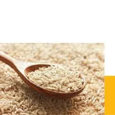 Hand Pounded - Kai Kuthal Rice Flour