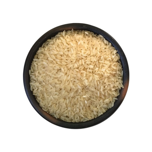 Illuppai Poo Samba Rice Flour