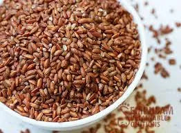 Kaattuyanam Rice