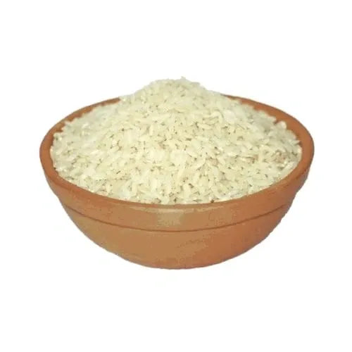 Kichadi Samba Rice Flour