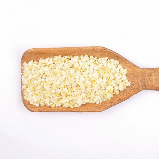 Kodo Millet Flakes