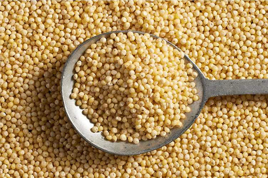 Kodo Millet Dosa Mix