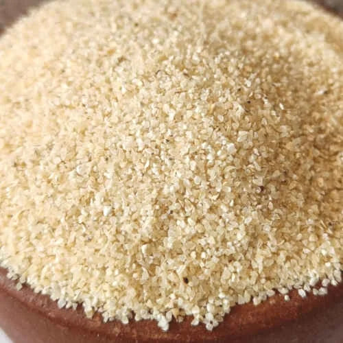 Kodo Millet Rava (Sooji)