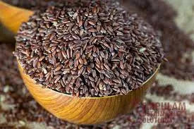 Kullakar Rice