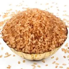 Mattai Rice Flour