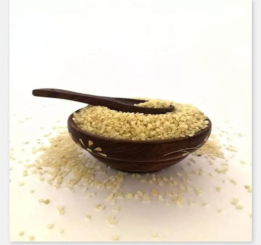 Milagu Samba Rice