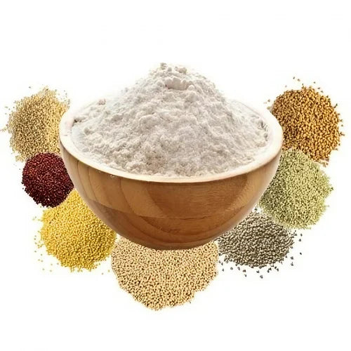 Multi Millet Dosa Mix