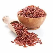 Neelam Samba Rice