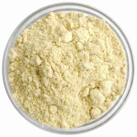 Proso Millet Flour