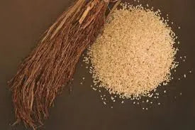 Salem Sanna Rice
