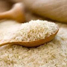 Sona Masoori Rice