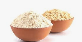 Sprouted Sorghum White Millet Dosa Mix