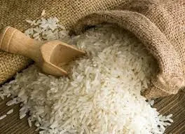 Thanga Samba Rice