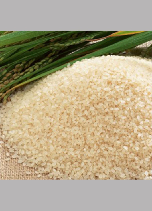 Thuyamalli White Rice Flour