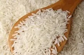 Thuyamalli White Rice
